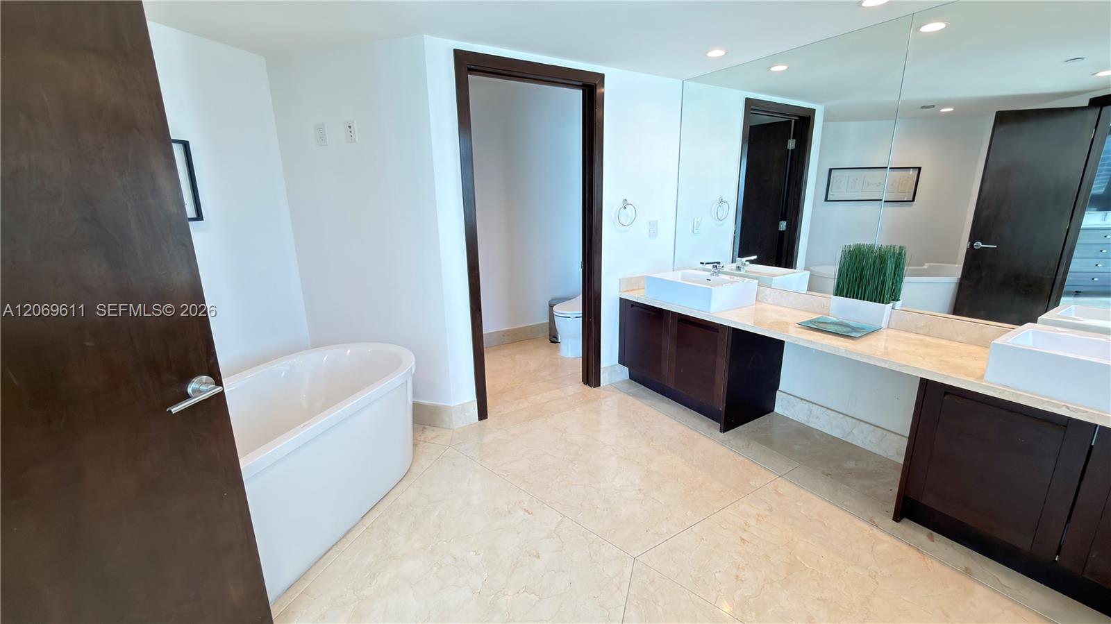 Photo 22 of Sunny Isles Blvd