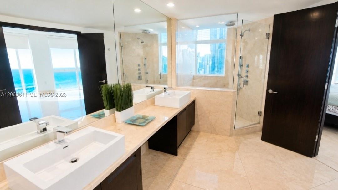 Photo 23 of Sunny Isles Blvd