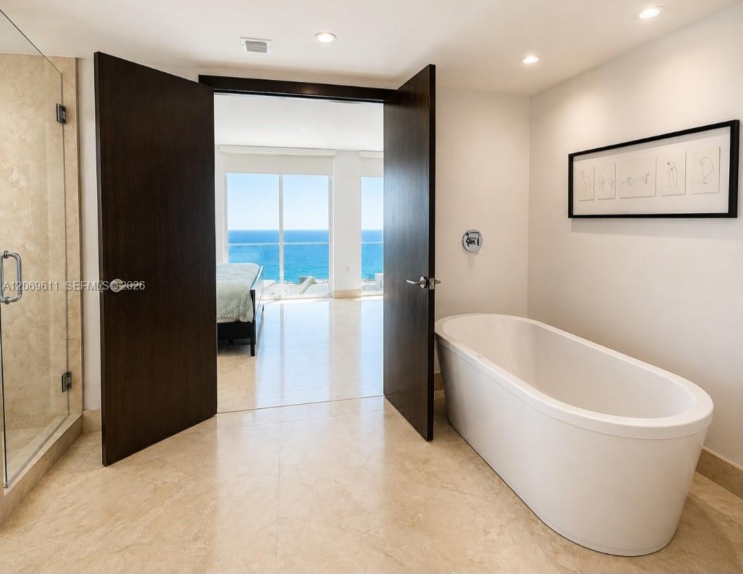 Photo 24 of Sunny Isles Blvd