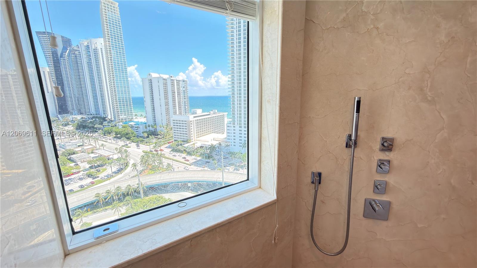 Photo 25 of Sunny Isles Blvd