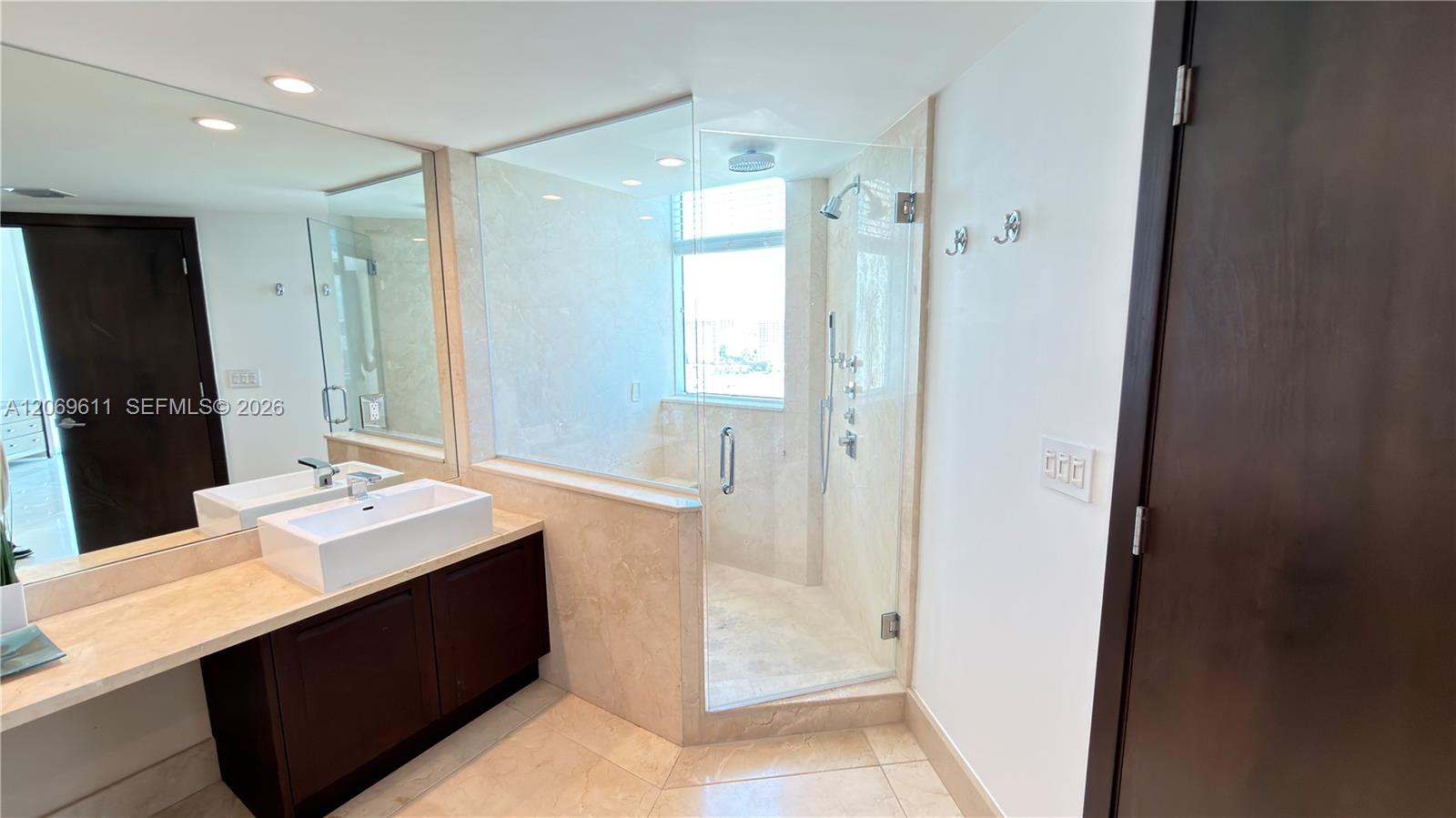 Photo 26 of Sunny Isles Blvd