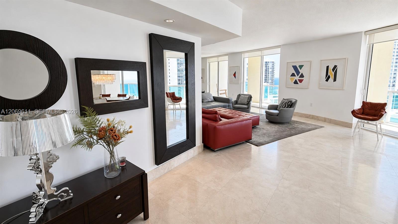 Photo 3 of Sunny Isles Blvd