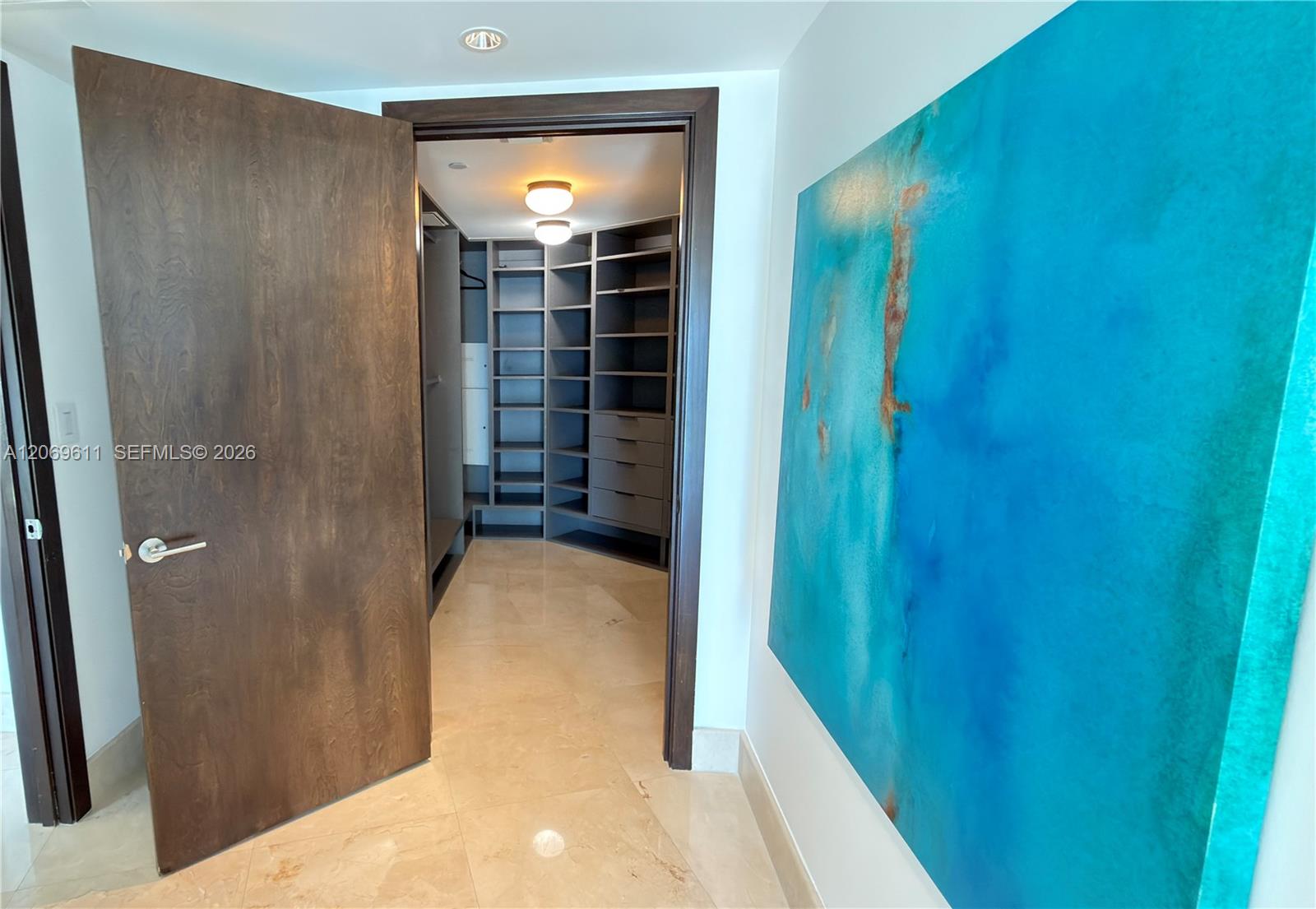 Photo 31 of Sunny Isles Blvd