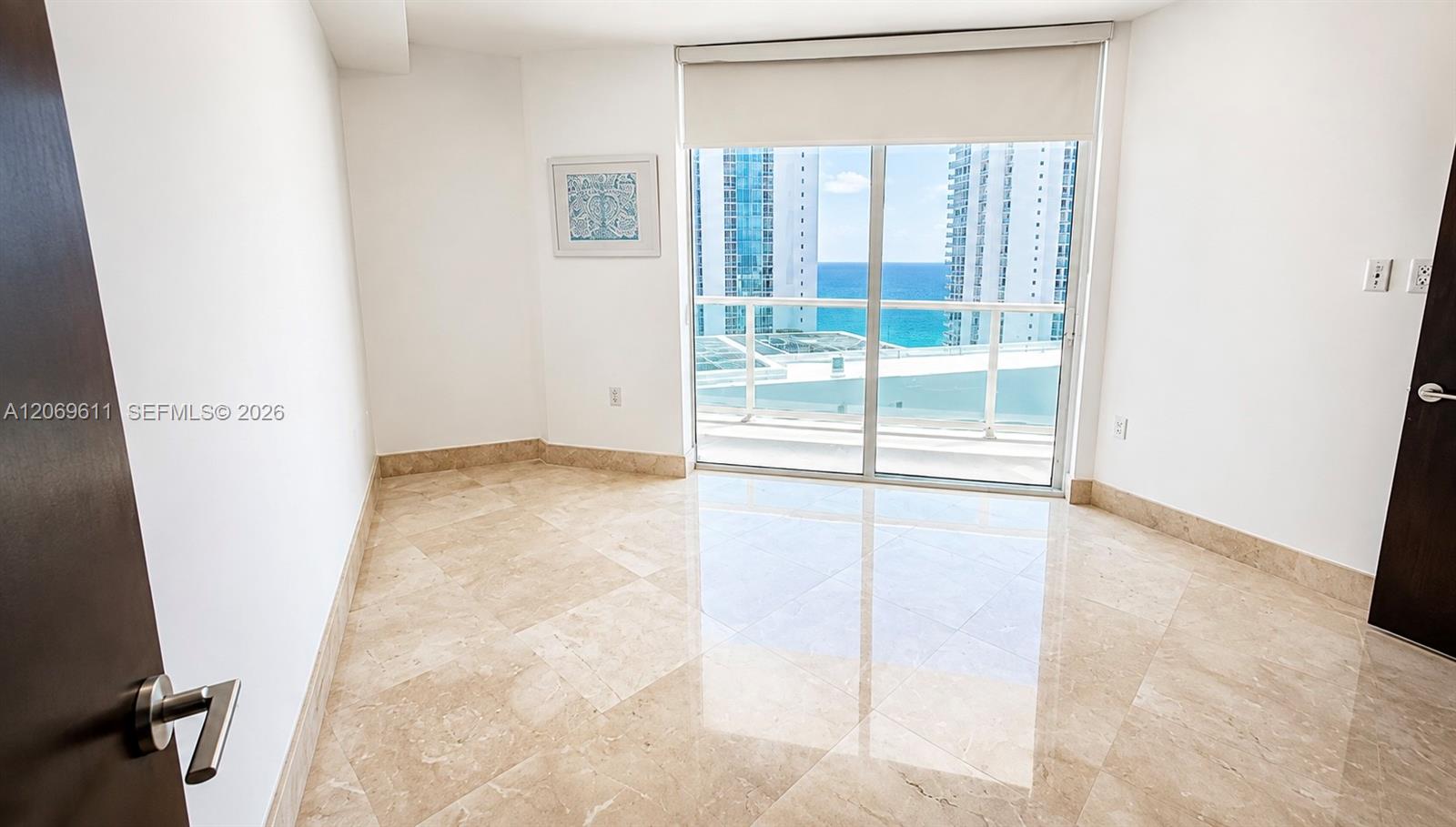 Photo 32 of Sunny Isles Blvd