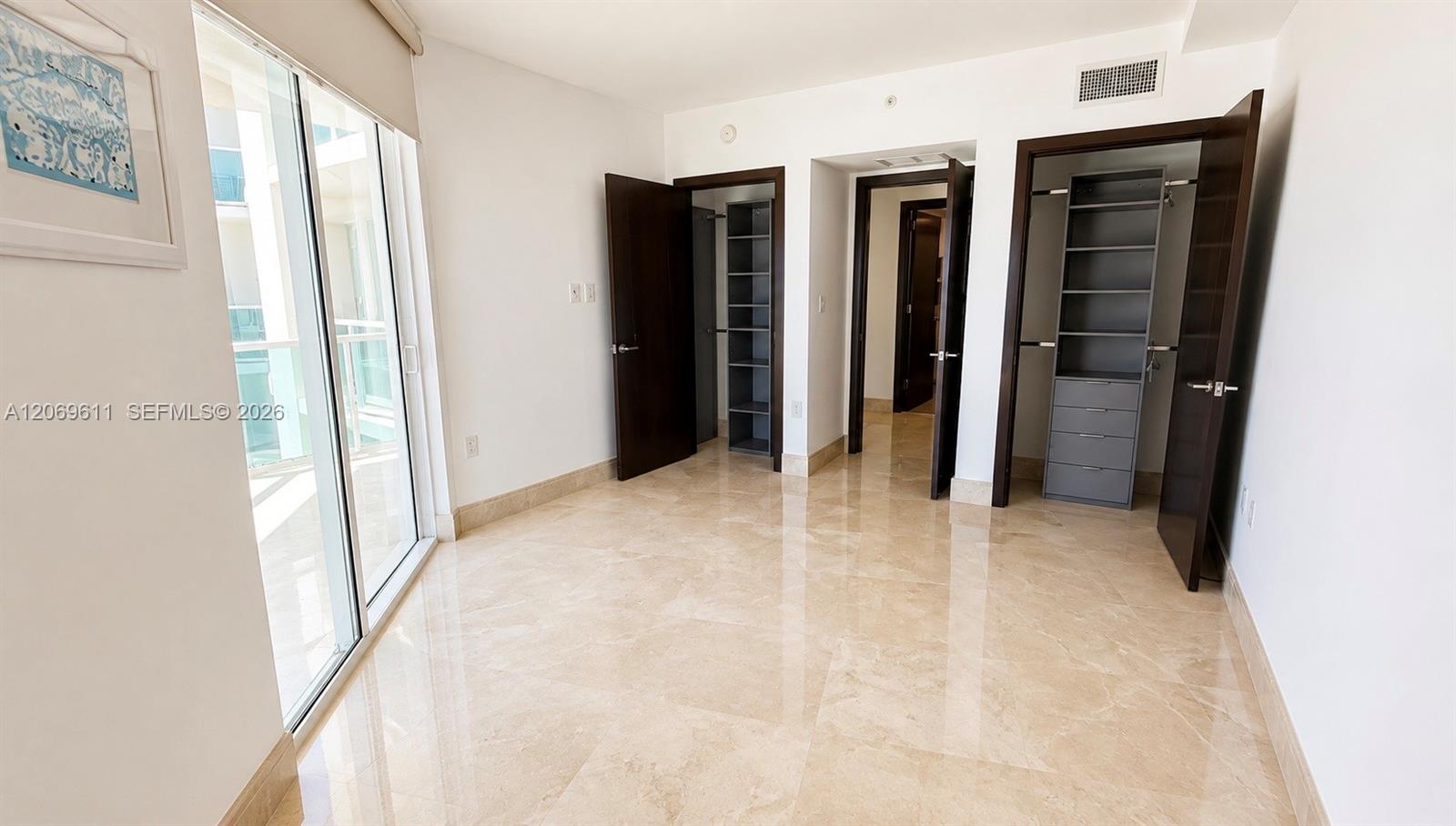 Photo 33 of Sunny Isles Blvd