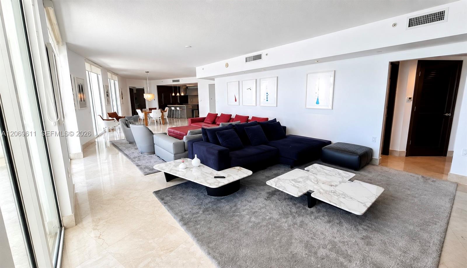 Photo 38 of Sunny Isles Blvd
