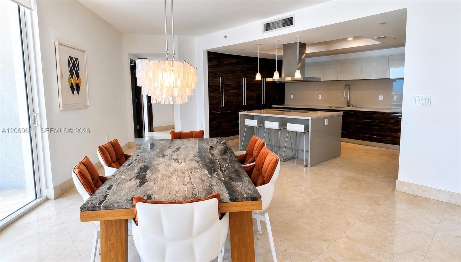 Photo 39 of Sunny Isles Blvd