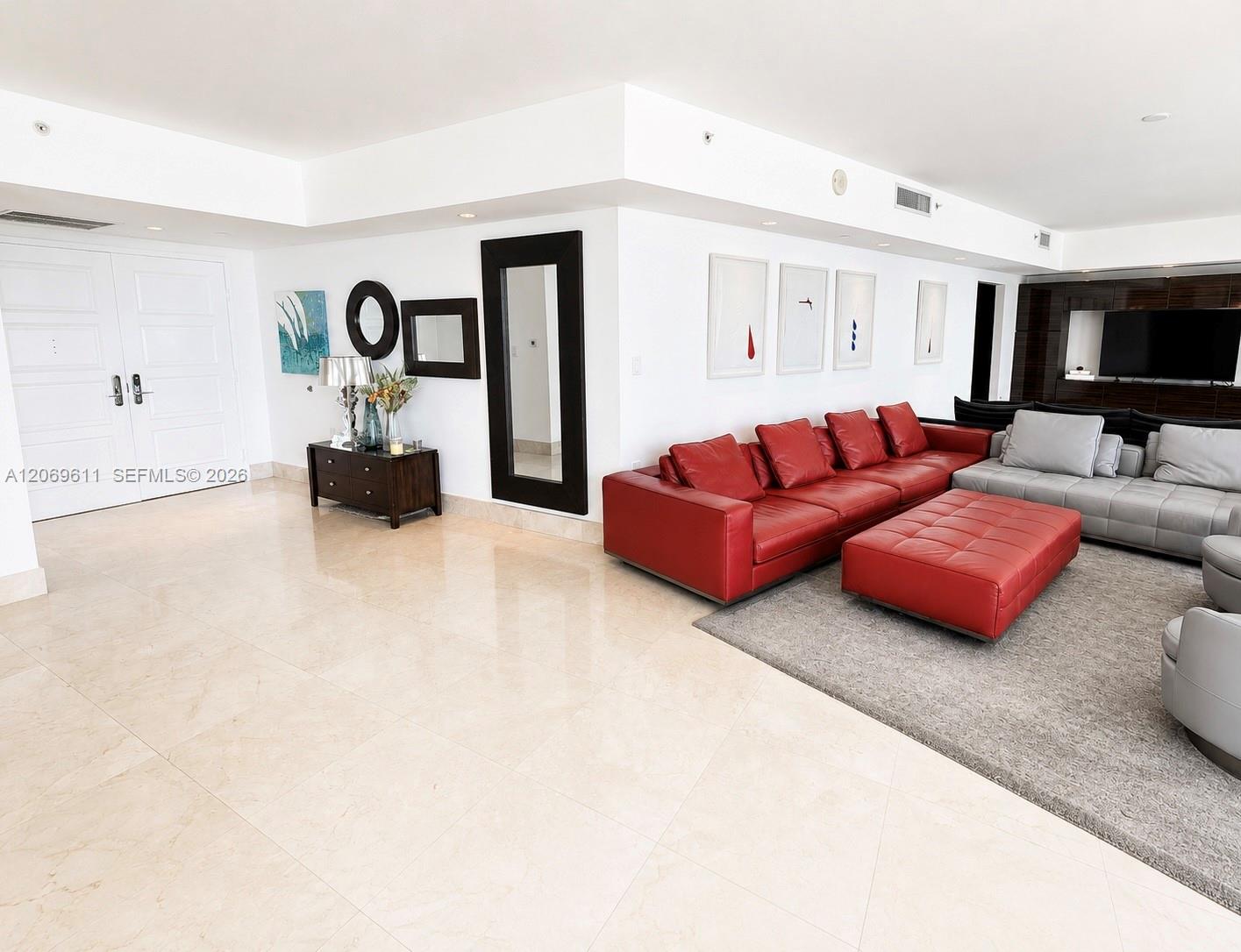 Photo 4 of Sunny Isles Blvd