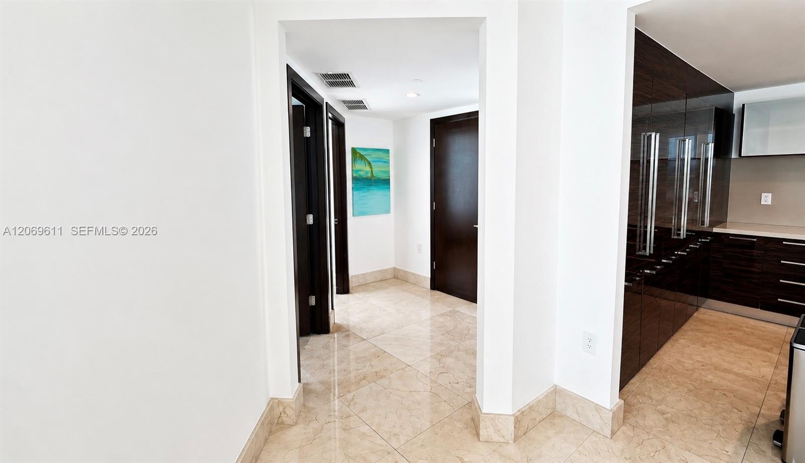 Photo 40 of Sunny Isles Blvd