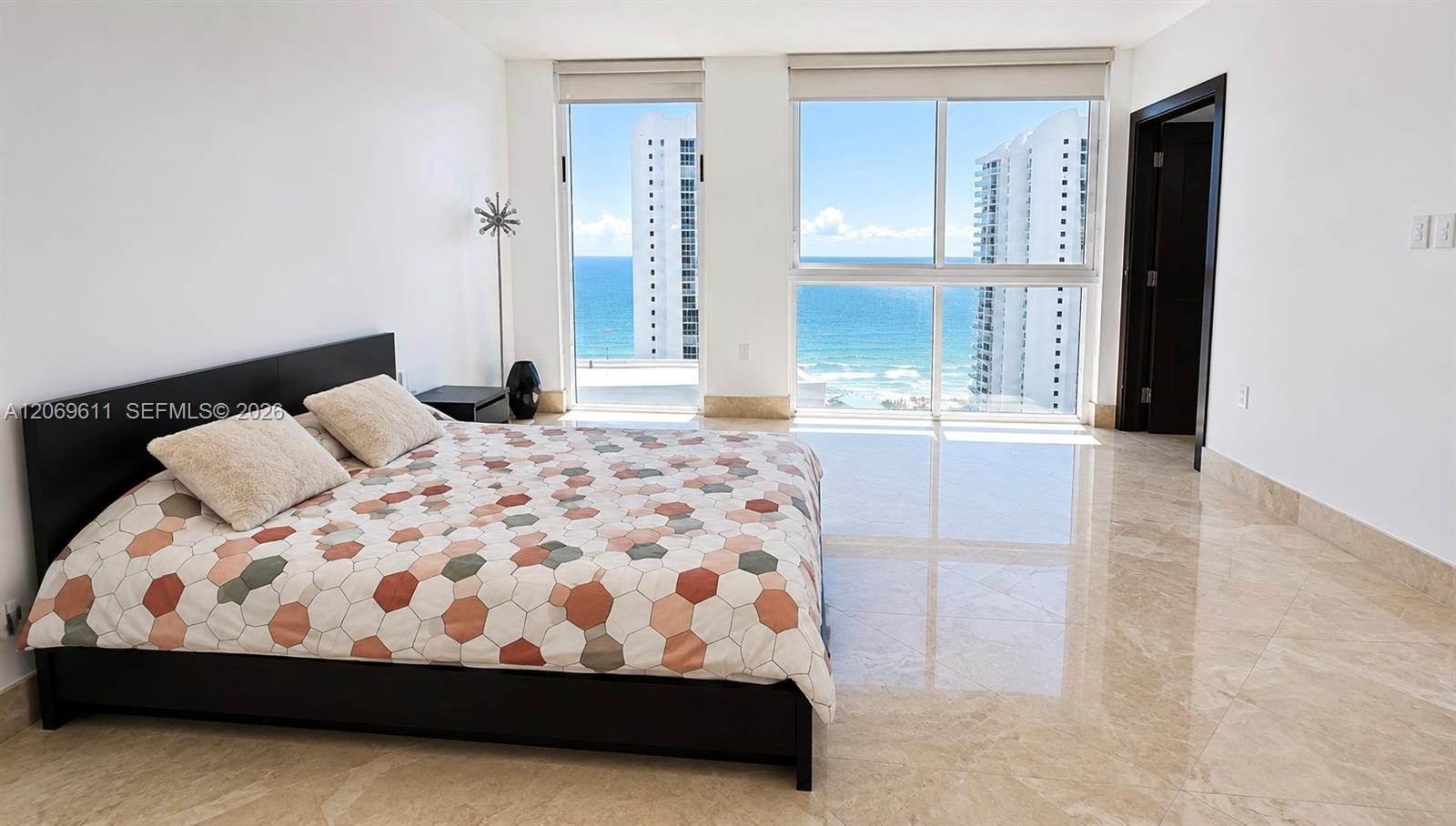 Photo 41 of Sunny Isles Blvd