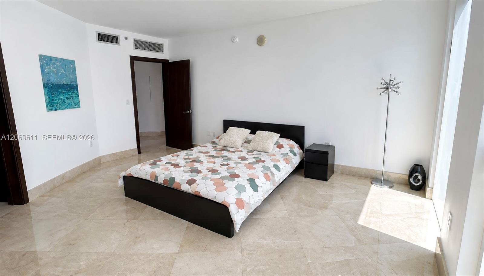 Photo 42 of Sunny Isles Blvd