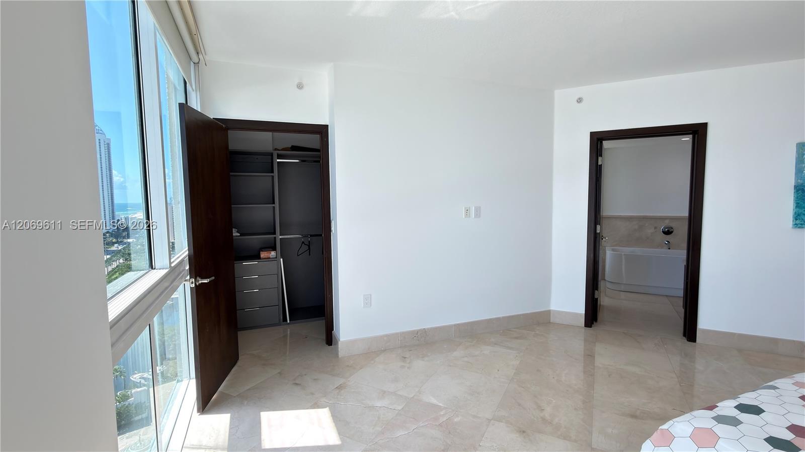 Photo 43 of Sunny Isles Blvd