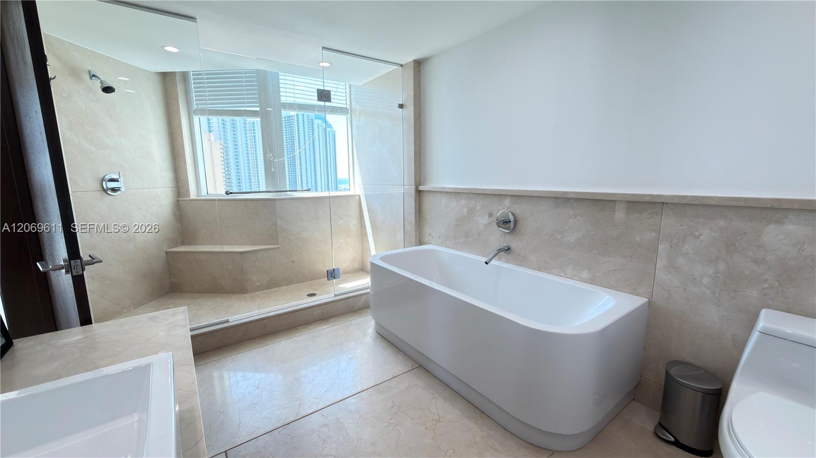 Photo 45 of Sunny Isles Blvd