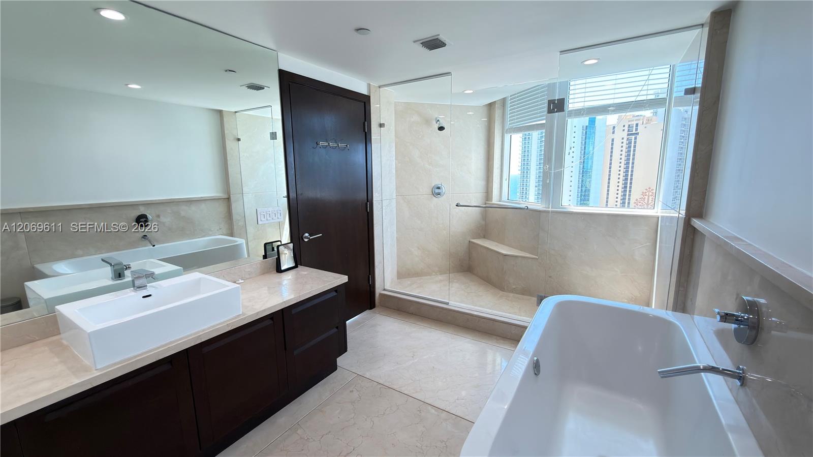 Photo 46 of Sunny Isles Blvd