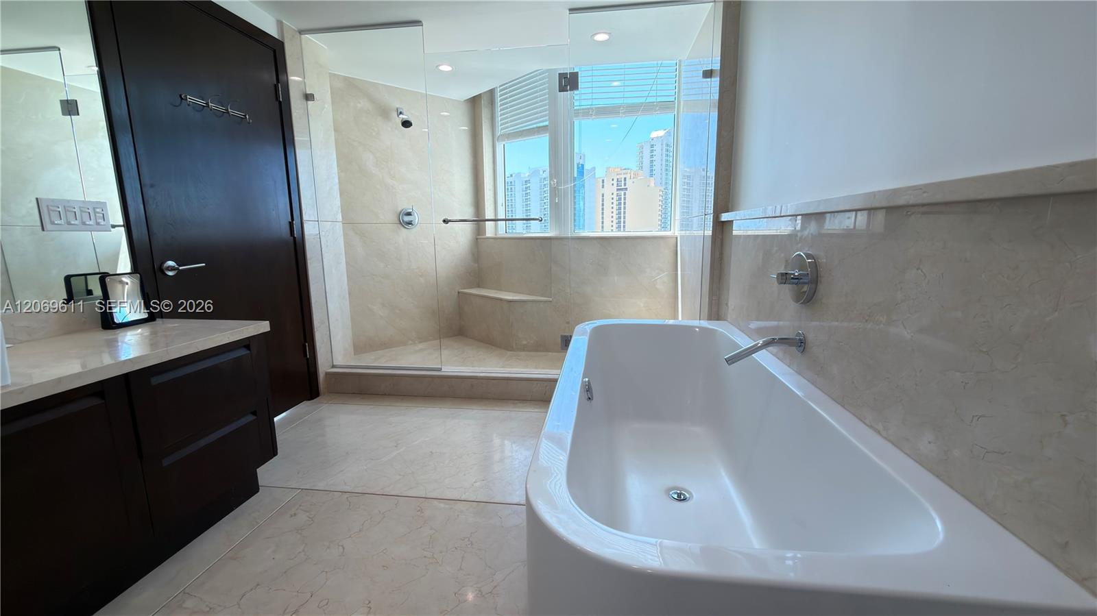 Photo 47 of Sunny Isles Blvd