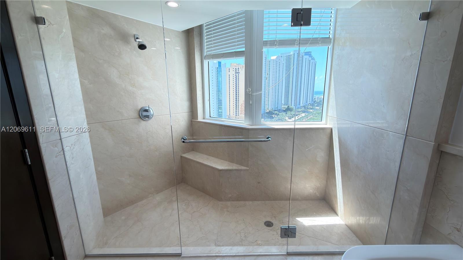 Photo 48 of Sunny Isles Blvd
