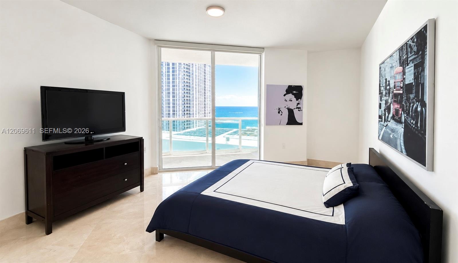 Photo 49 of Sunny Isles Blvd
