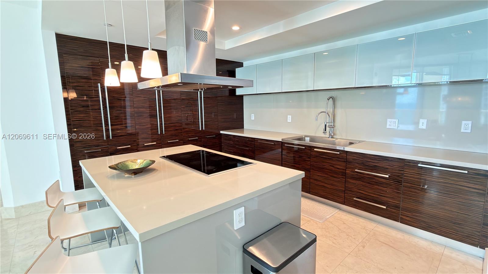 Photo 5 of Sunny Isles Blvd