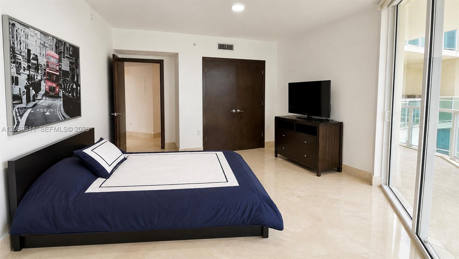 Photo 51 of Sunny Isles Blvd