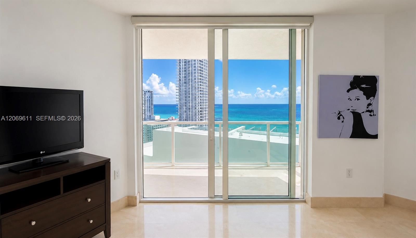 Photo 53 of Sunny Isles Blvd