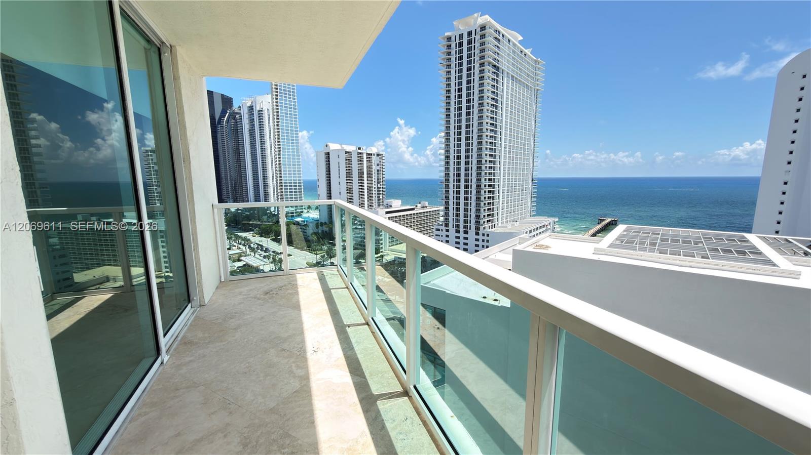 Photo 56 of Sunny Isles Blvd