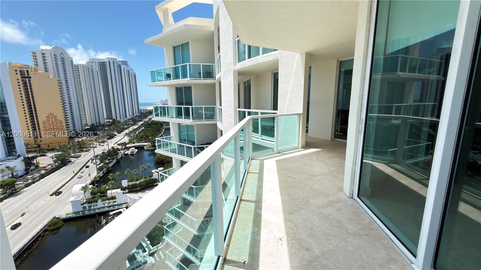 Photo 57 of Sunny Isles Blvd