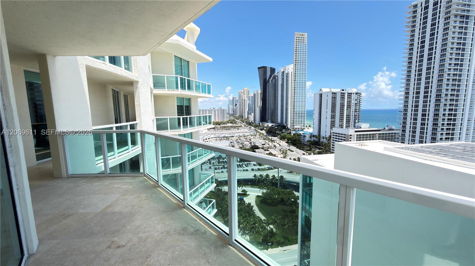 Photo 58 of Sunny Isles Blvd