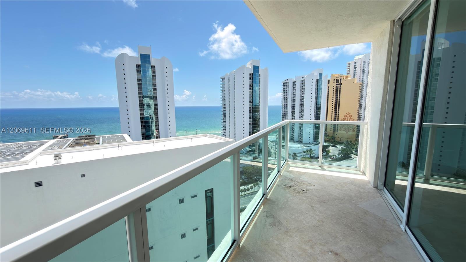 Photo 59 of Sunny Isles Blvd