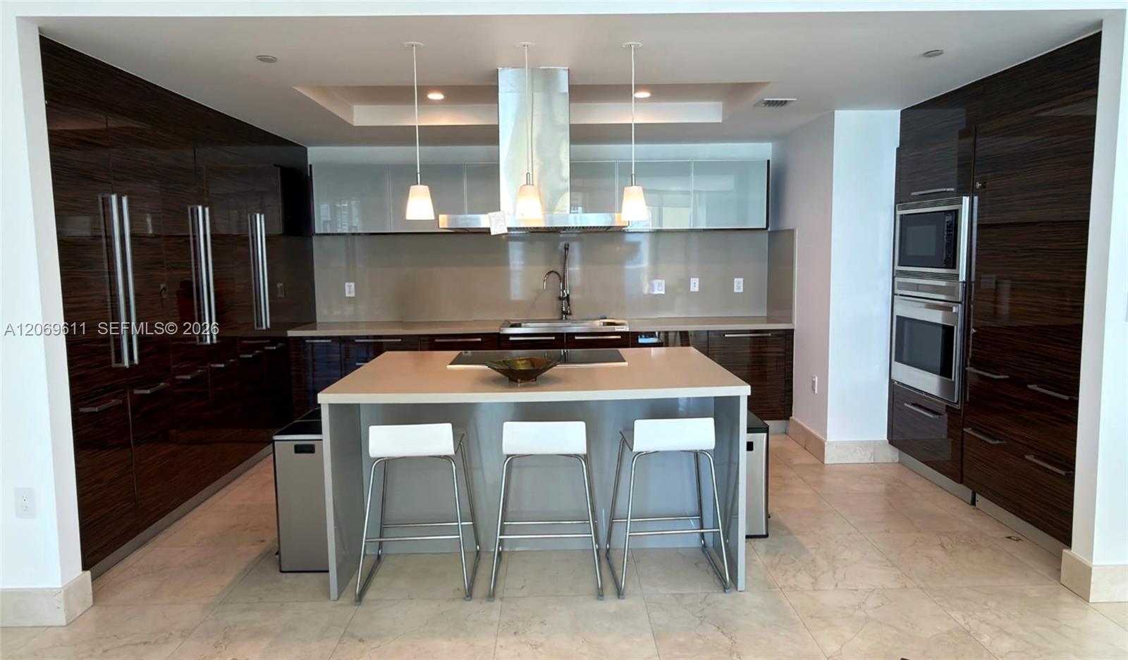 Photo 6 of Sunny Isles Blvd