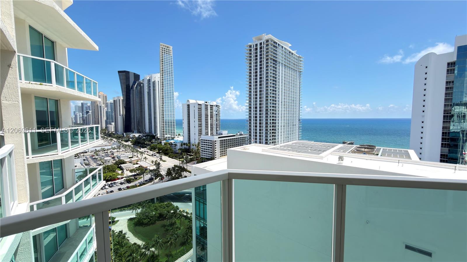 Photo 60 of Sunny Isles Blvd