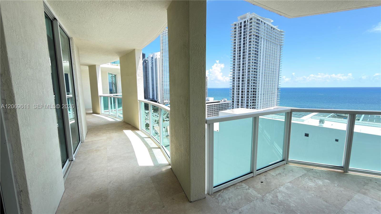 Photo 61 of Sunny Isles Blvd