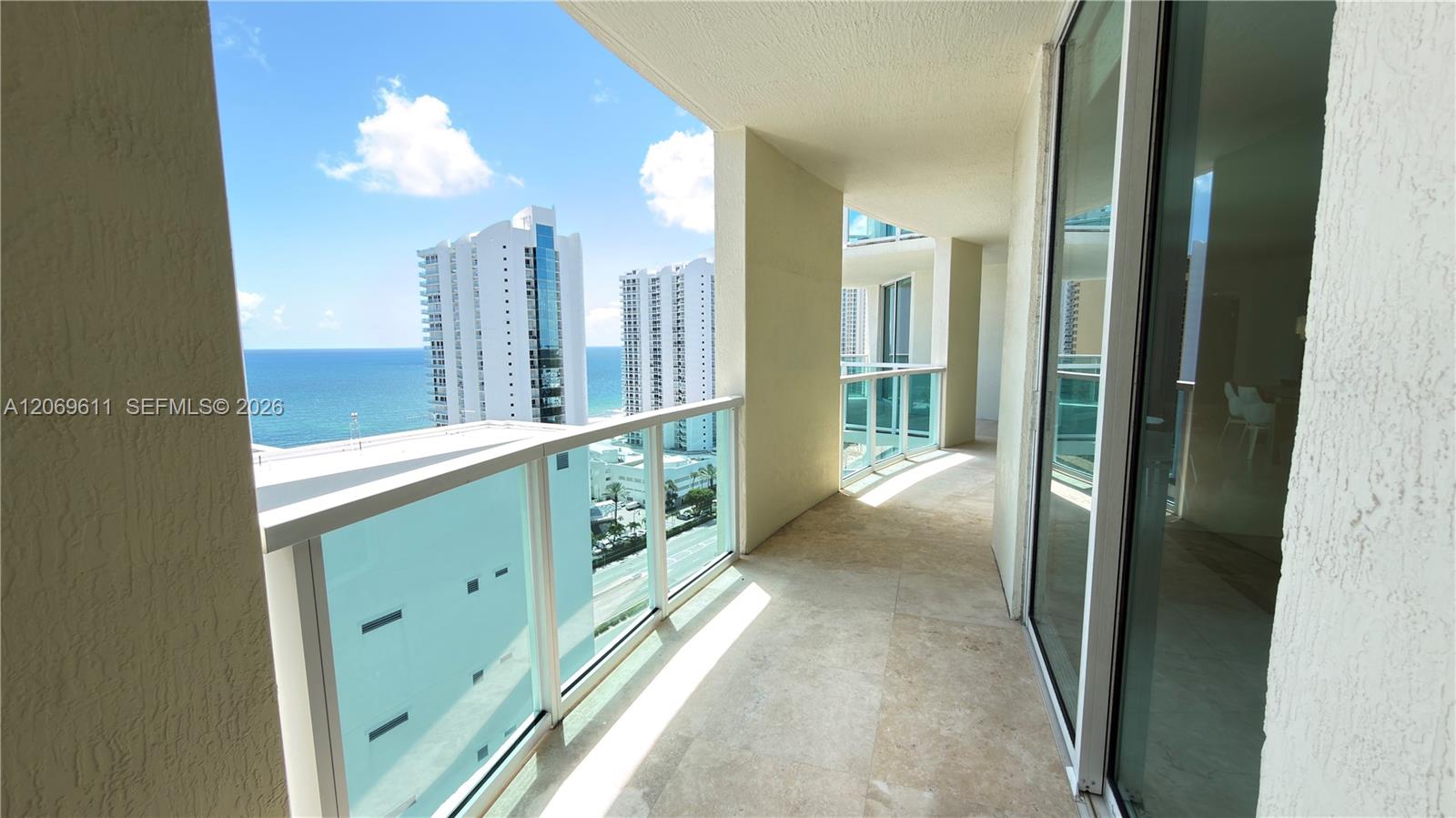 Photo 62 of Sunny Isles Blvd