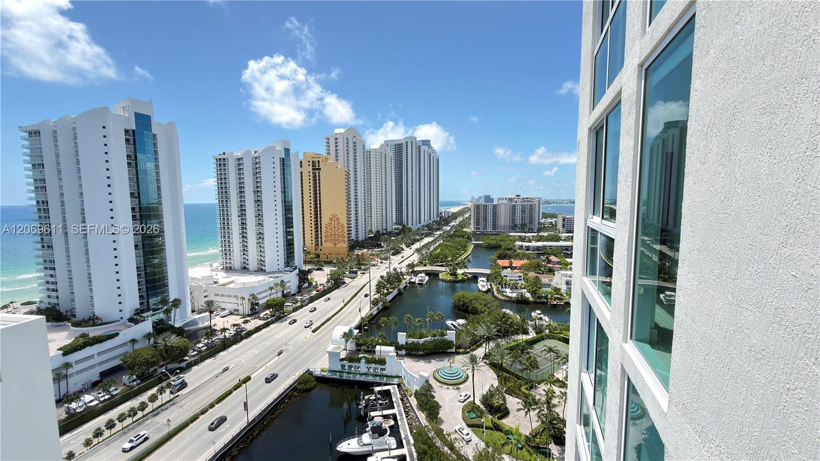 Photo 63 of Sunny Isles Blvd