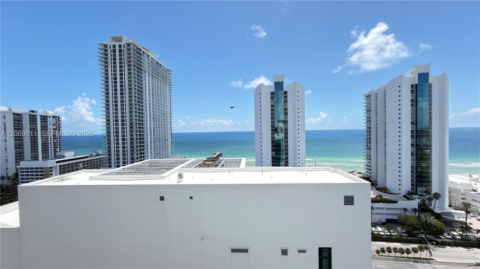 Photo 64 of Sunny Isles Blvd