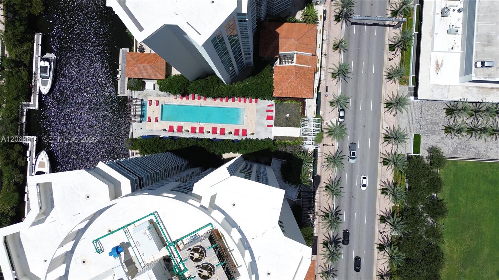 Photo 66 of Sunny Isles Blvd