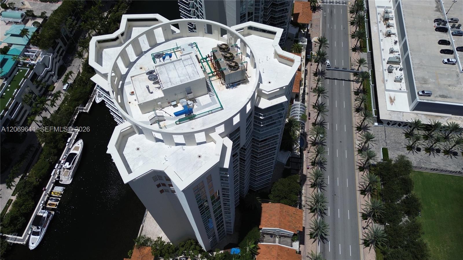 Photo 67 of Sunny Isles Blvd