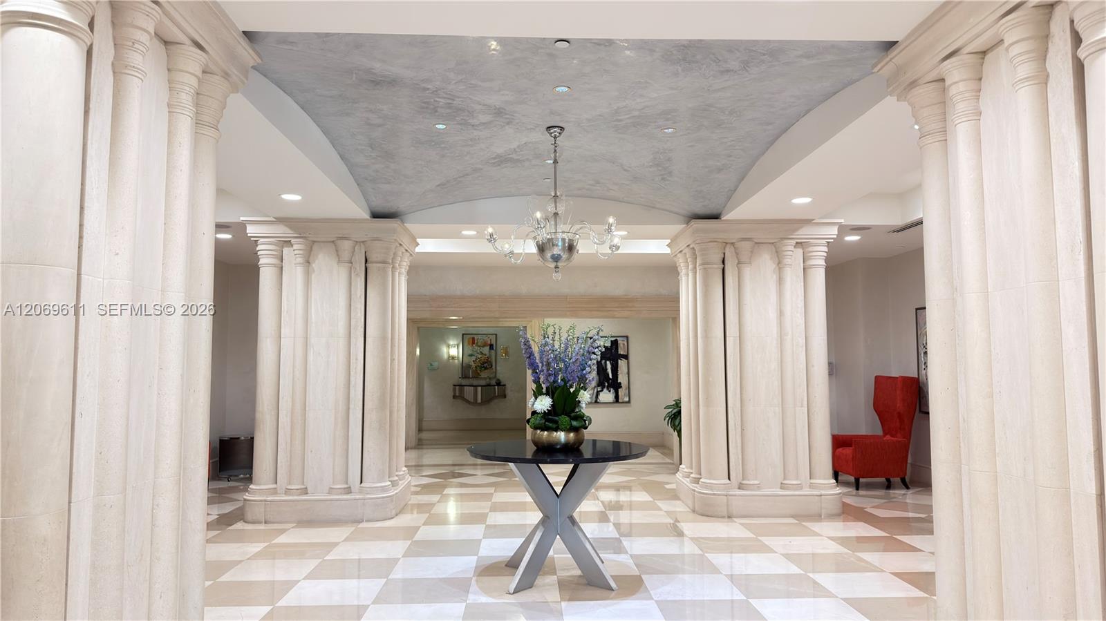 Photo 68 of Sunny Isles Blvd