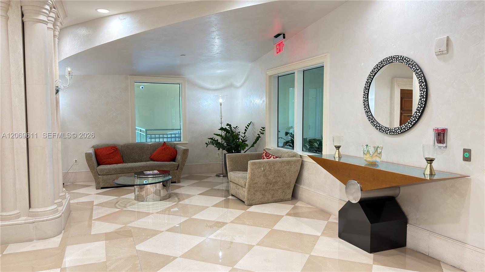 Photo 69 of Sunny Isles Blvd