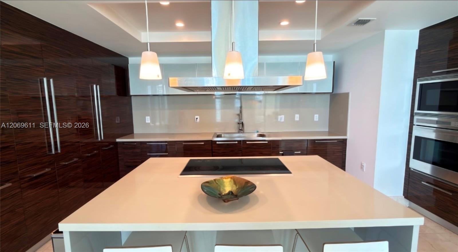Photo 7 of Sunny Isles Blvd