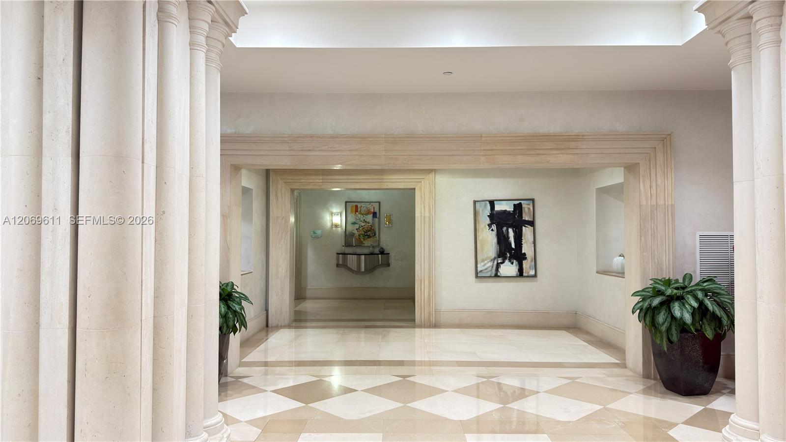 Photo 72 of Sunny Isles Blvd