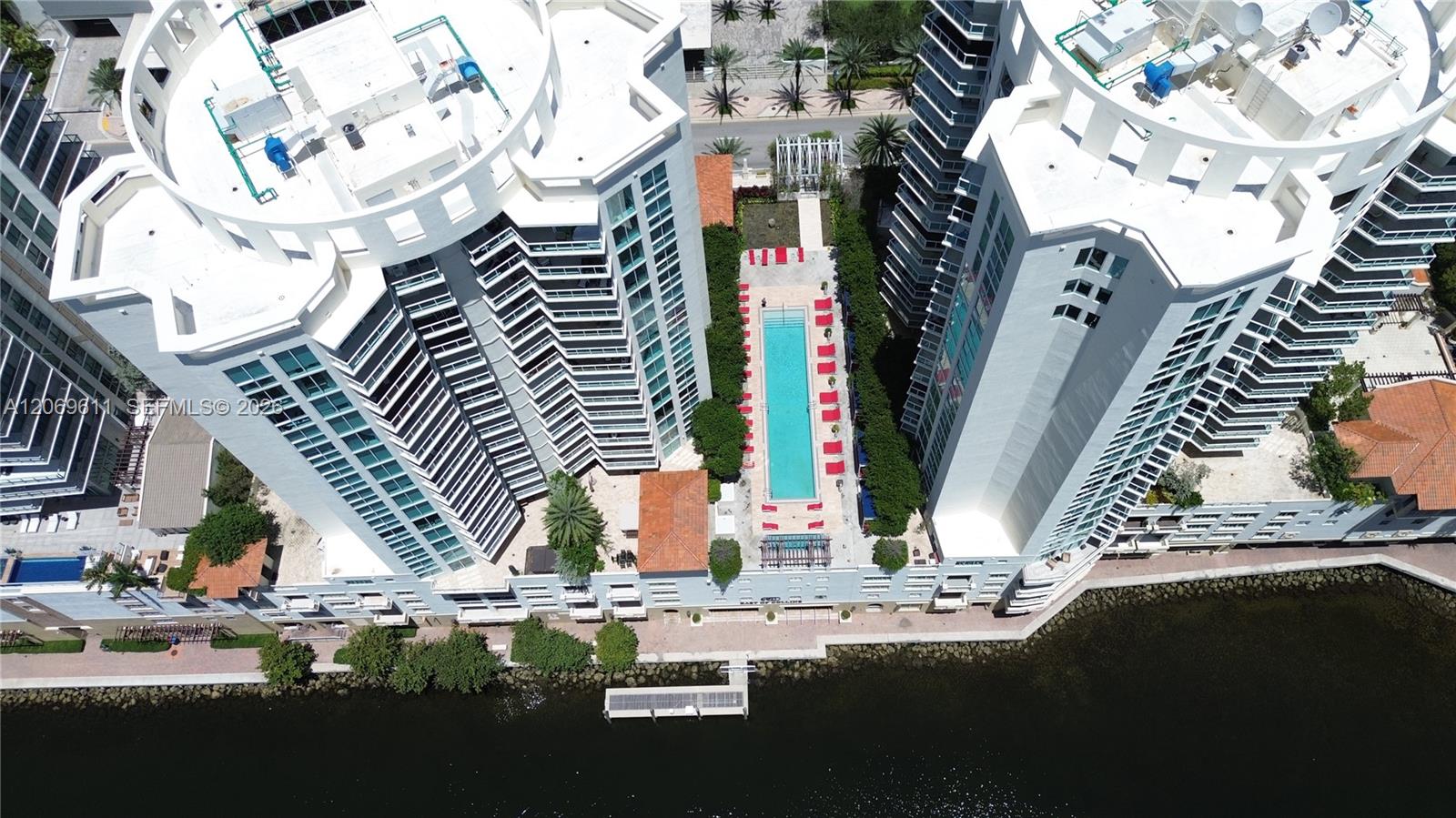 Photo 76 of Sunny Isles Blvd