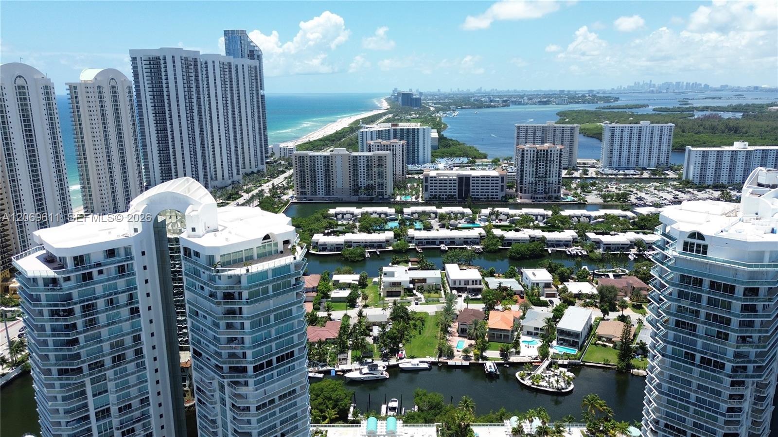 Photo 77 of Sunny Isles Blvd