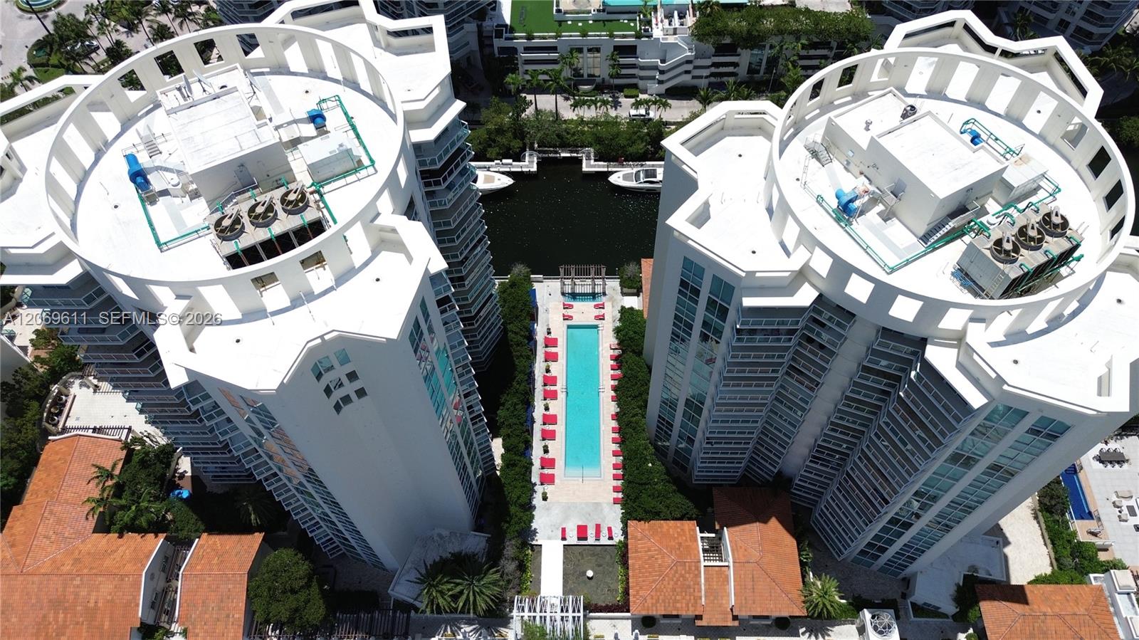 Photo 78 of Sunny Isles Blvd