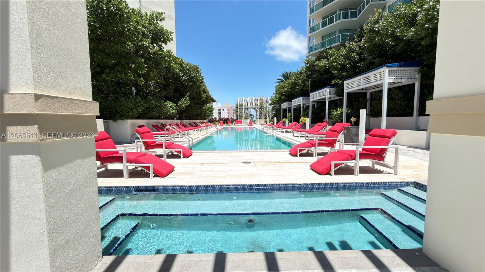 Photo 79 of Sunny Isles Blvd