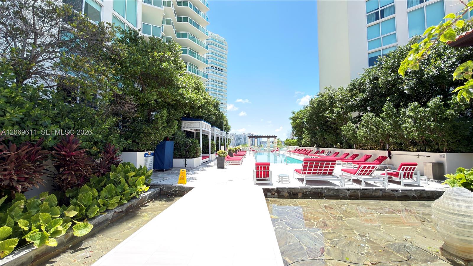 Photo 85 of Sunny Isles Blvd
