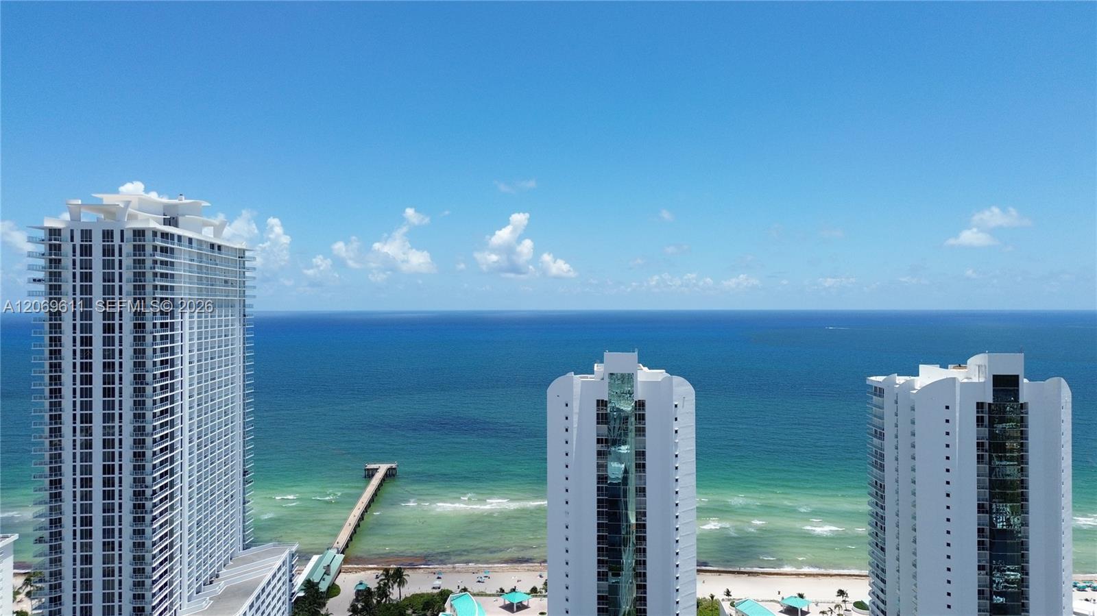 Photo 89 of Sunny Isles Blvd