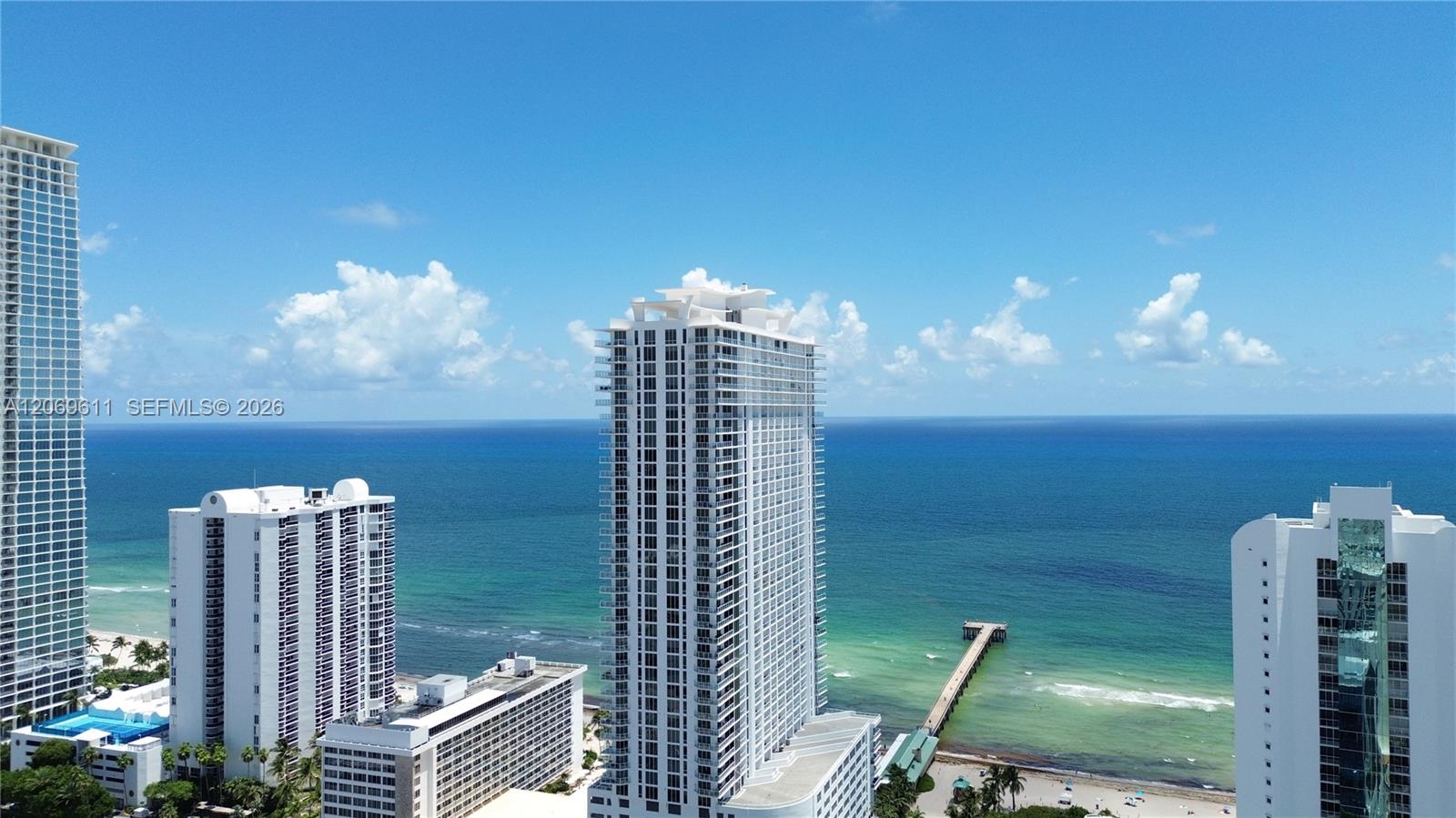 Photo 90 of Sunny Isles Blvd