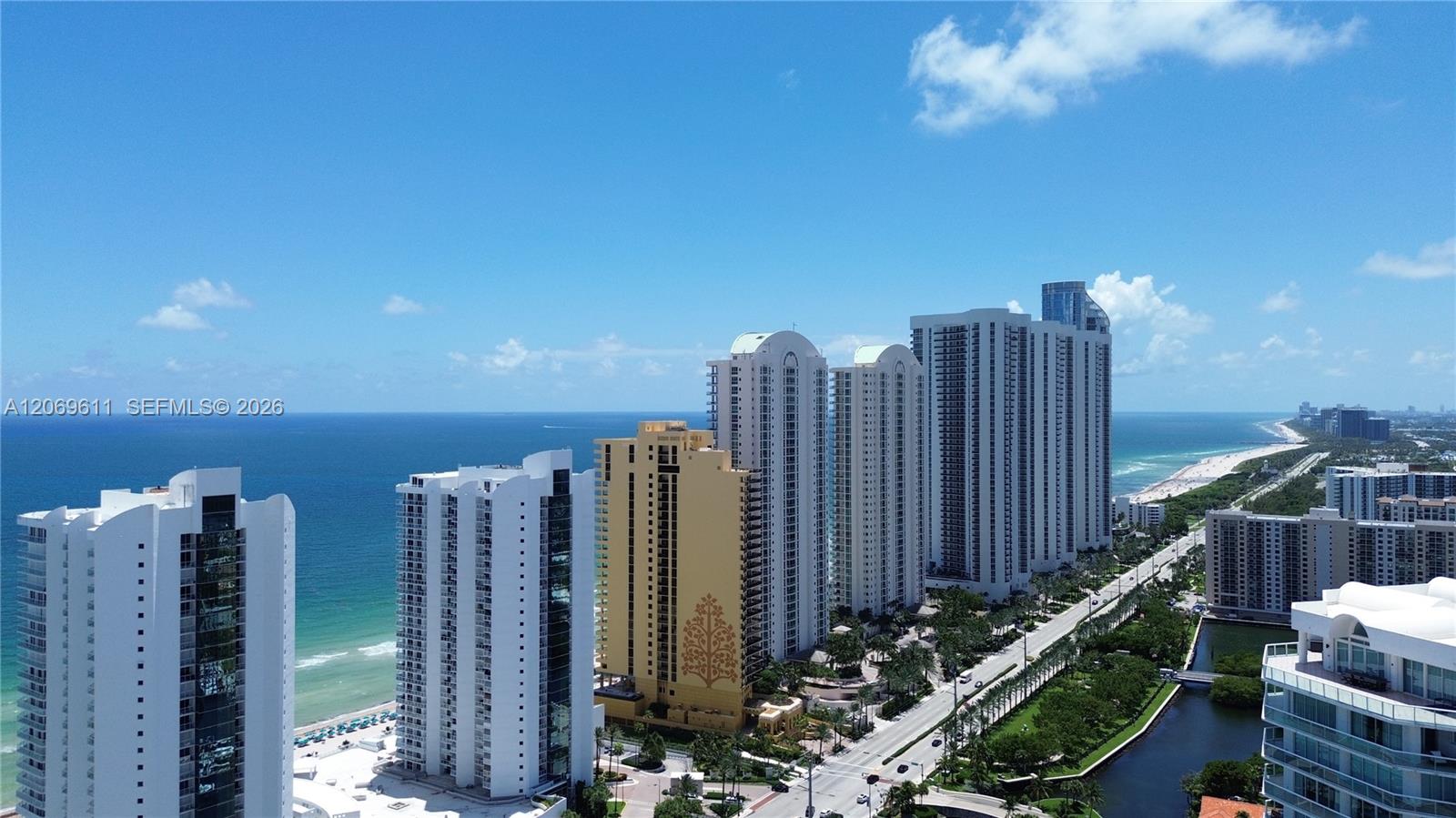 Photo 91 of Sunny Isles Blvd