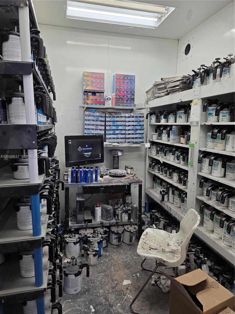 Ver detalles / sq. ft. $ 2026-08-11 0 foto
