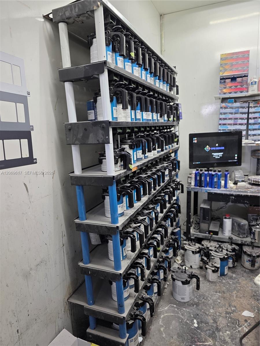 Ver detalles / sq. ft. $ 2026-08-11 0 foto